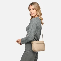 CELESTYE FEMME