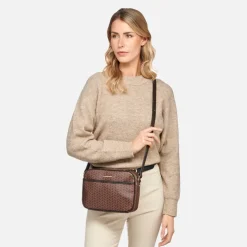 CELESTYE FEMME