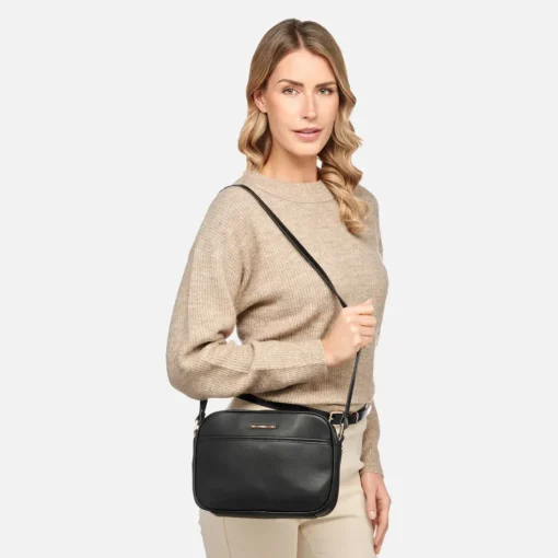 CELESTYE FEMME