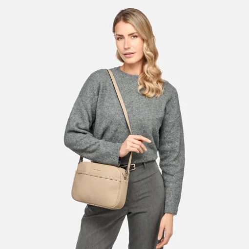 CELESTYE FEMME