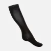 CHAUSSETTES X2 FEMME