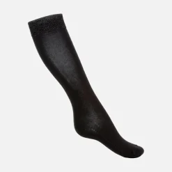 CHAUSSETTES X2 FEMME