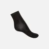 CHAUSSETTES X2 FEMME