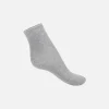 CHAUSSETTES X2 FEMME