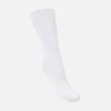 CHAUSSETTES X2 FEMME