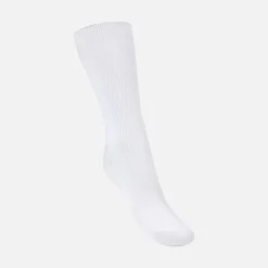 CHAUSSETTES X2 FEMME