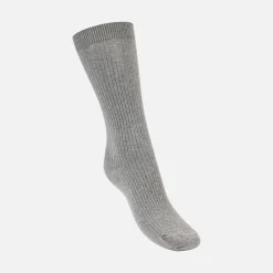 CHAUSSETTES X2 FEMME