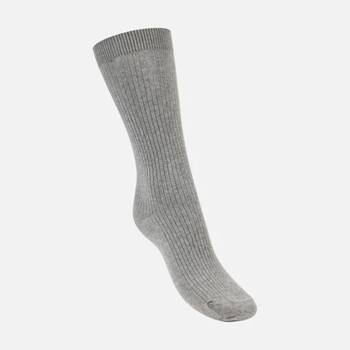 CHAUSSETTES X2 FEMME