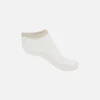 CHAUSSETTES X2 FEMME