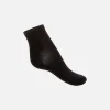 CHAUSSETTES X2 FEMME
