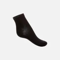 CHAUSSETTES X2 FEMME