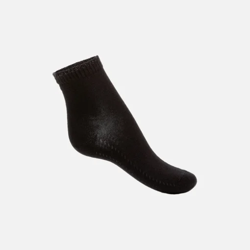 CHAUSSETTES X2 FEMME