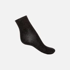 CHAUSSETTES X2 FEMME
