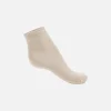 CHAUSSETTES X2 FEMME