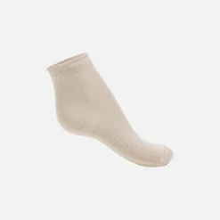 CHAUSSETTES X2 FEMME