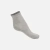CHAUSSETTES X2 FEMME