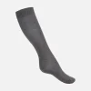 CHAUSSETTES X2 FEMME