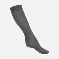 CHAUSSETTES X2 FEMME