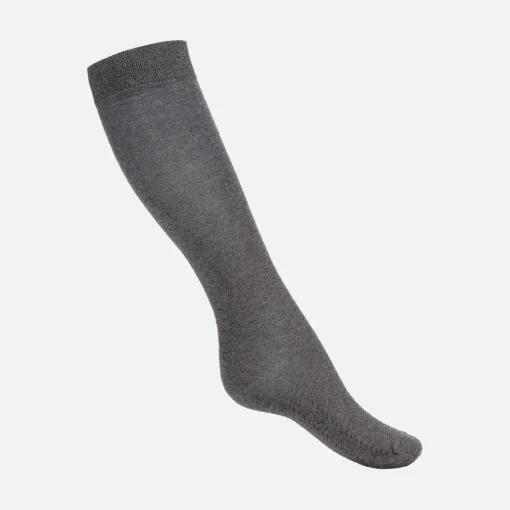 CHAUSSETTES X2 FEMME