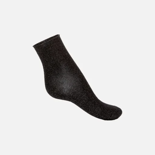 CHAUSSETTES X2 FEMME