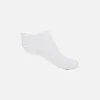 CHAUSSETTES X3 FEMME