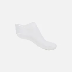 CHAUSSETTES X3 FEMME