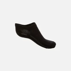 CHAUSSETTES X3 FEMME