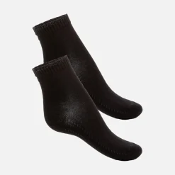 CHAUSSETTES X2 FEMME