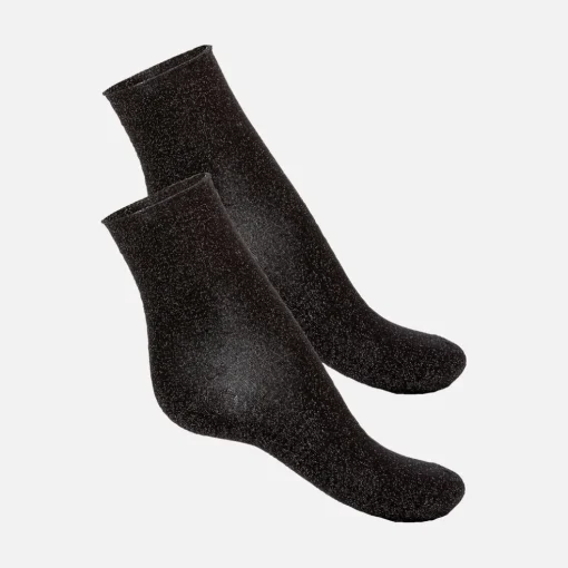 CHAUSSETTES X2 FEMME