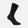 CHAUSSETTES X2 HOMME