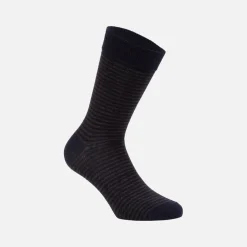 CHAUSSETTES X2 HOMME