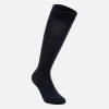 CHAUSSETTES X2 HOMME