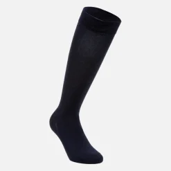CHAUSSETTES X2 HOMME