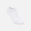 CHAUSSETTES X3 HOMME