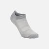 CHAUSSETTES X3 HOMME