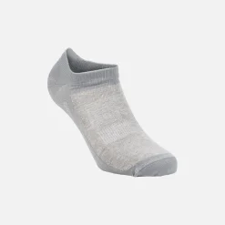 CHAUSSETTES X3 HOMME