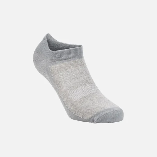 CHAUSSETTES X3 HOMME