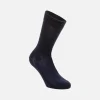 CHAUSSETTES X2 HOMME