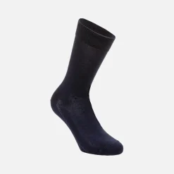 CHAUSSETTES X2 HOMME