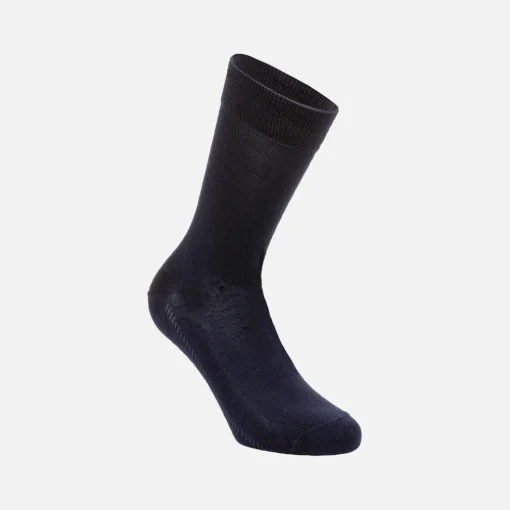 CHAUSSETTES X2 HOMME
