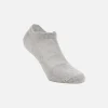 CHAUSSETTES X3 HOMME