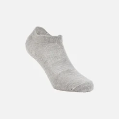CHAUSSETTES X3 HOMME