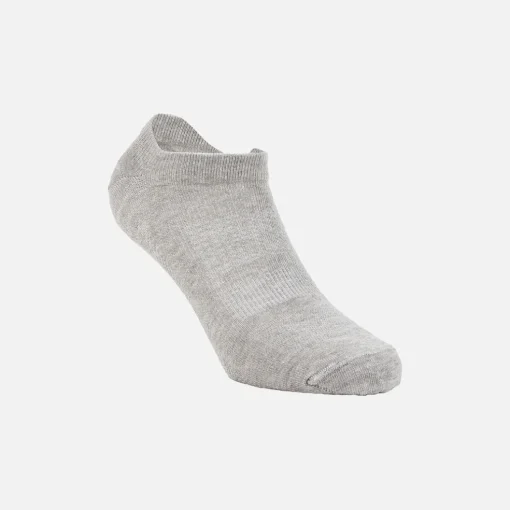 CHAUSSETTES X3 HOMME