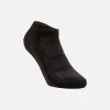 CHAUSSETTES X3 HOMME