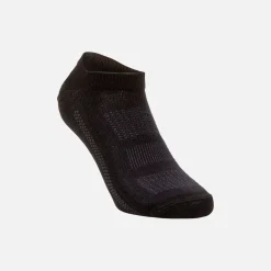 CHAUSSETTES X3 HOMME