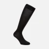 CHAUSSETTES X2 HOMME