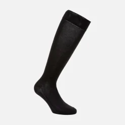 CHAUSSETTES X2 HOMME