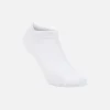 CHAUSSETTES X3 HOMME
