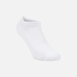 CHAUSSETTES X3 HOMME