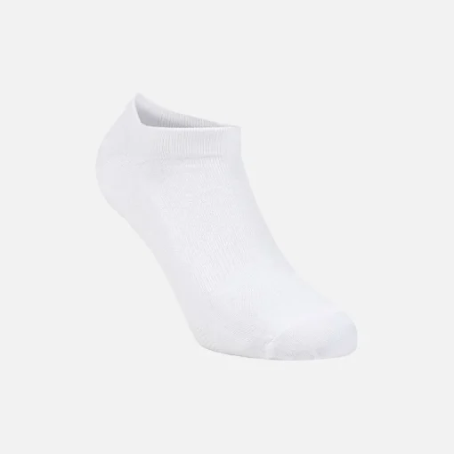 CHAUSSETTES X3 HOMME
